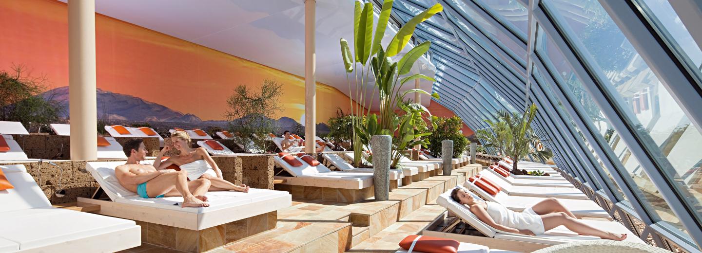 © THERME Bad Wörishofen GmbH THERME Bad Wörishofen