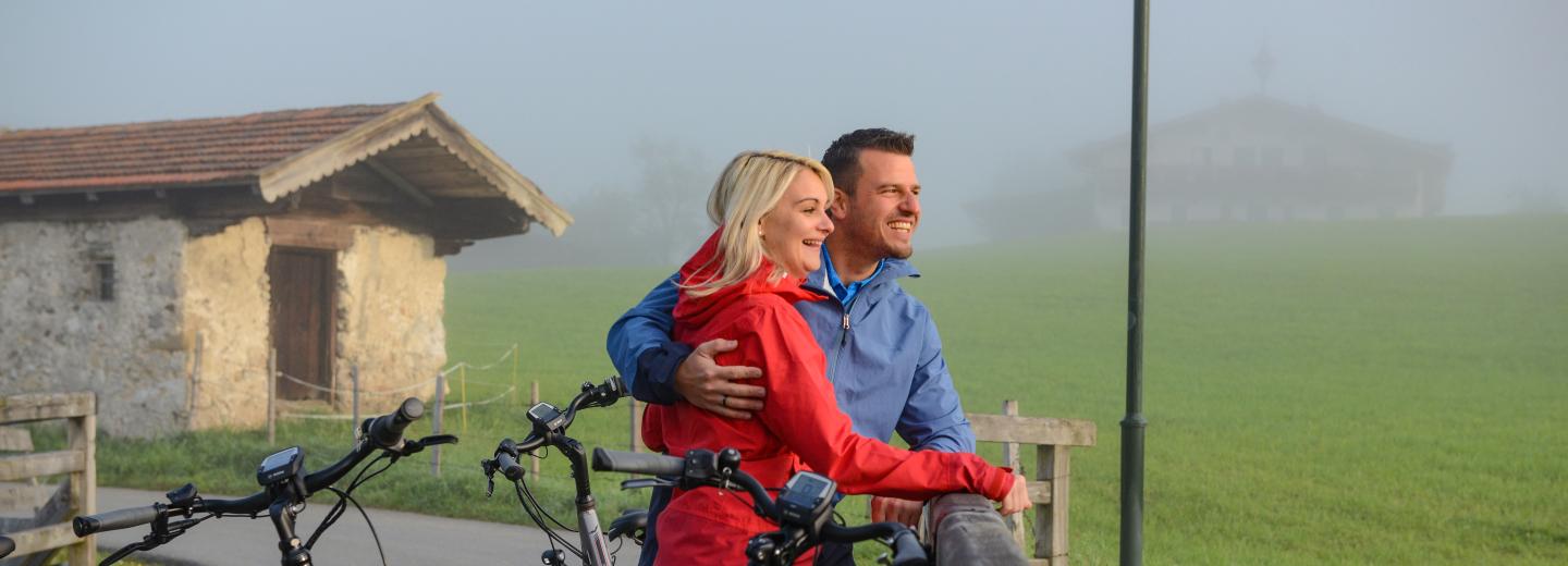 © VICTORIA Premium-E-Bikes VICTORIA