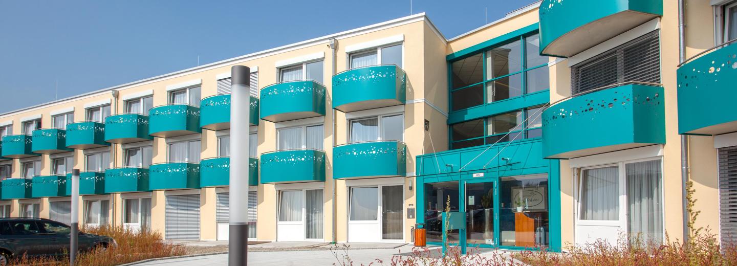 © Eurotours Victory Gästehaus, Erding