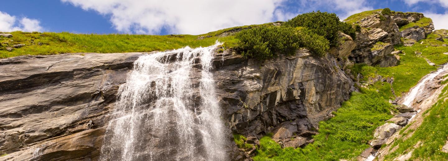 © Eurotours Grossglockner