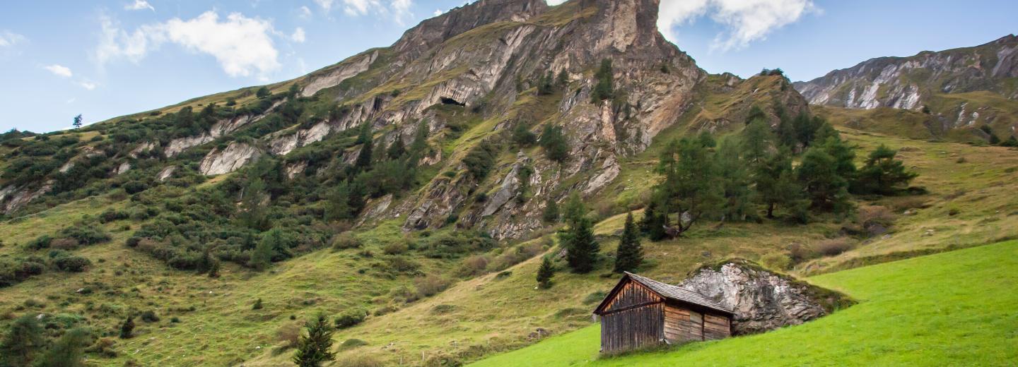 © Eurotours Grossglockner