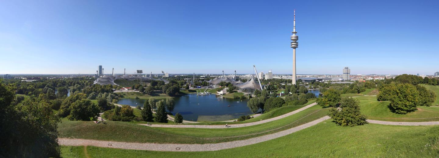 © Tommy Lösch München
