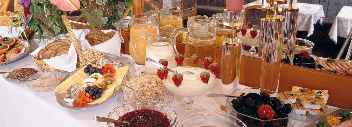 © Eurotours Allgäu: Natürlich gesund in der Kneipp-Stadt
