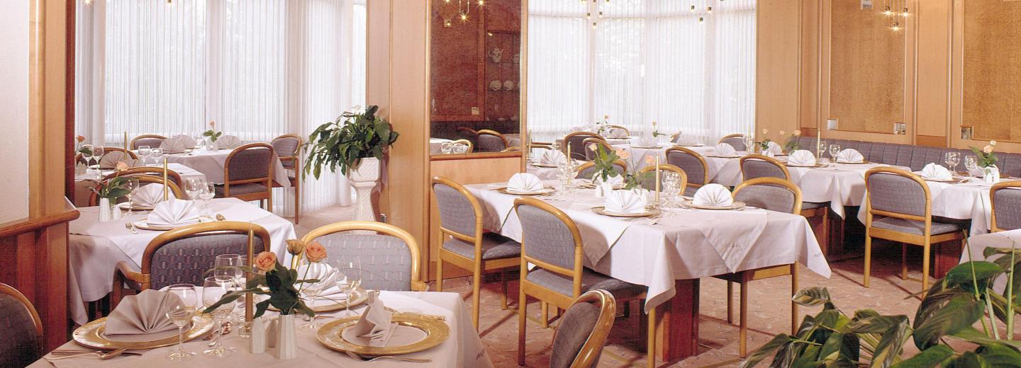 © Eurotours Allgäu: Natürlich gesund in der Kneipp-Stadt