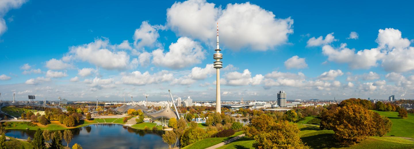 © Eurotours München