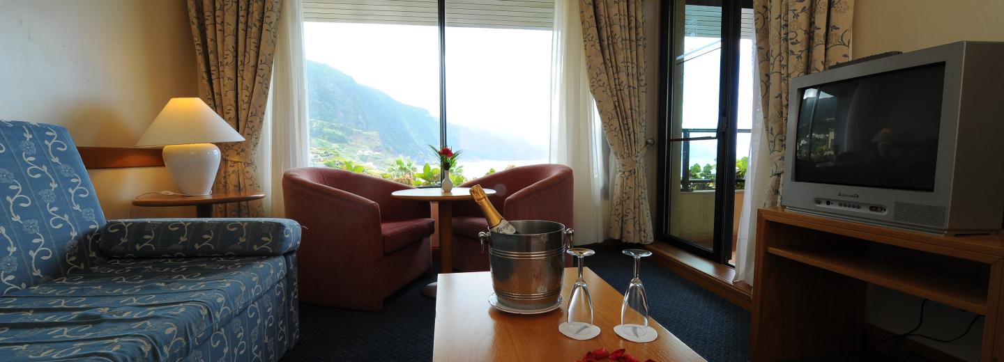 © Eurotours Suite
