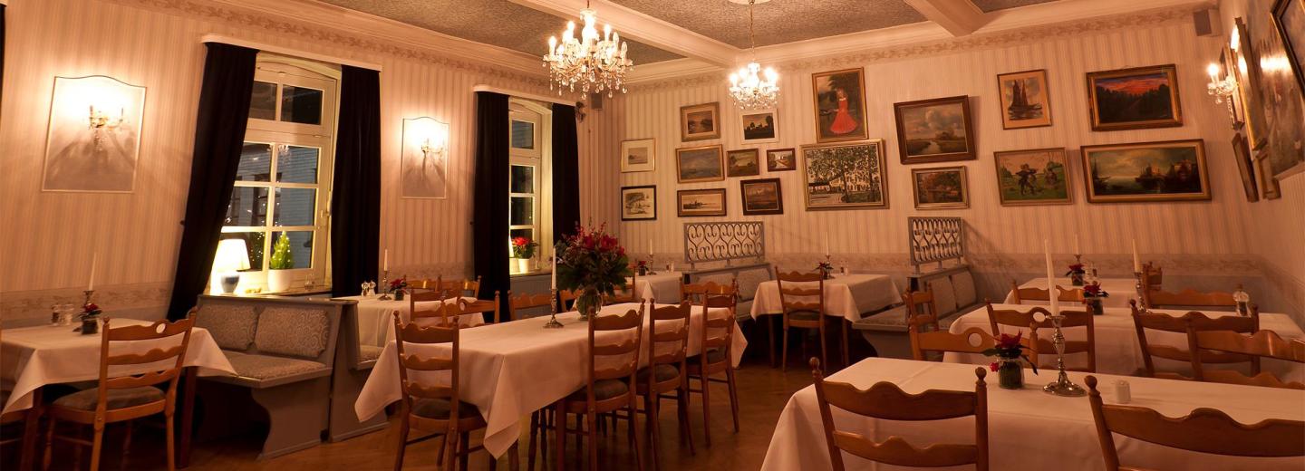 © Eurotours Kräfte tanken an der Nordsee