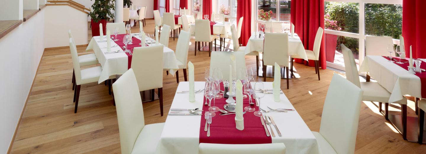 © Eurotours Bad Griesbach: Auszeit mit der Familie auf Bayerisch