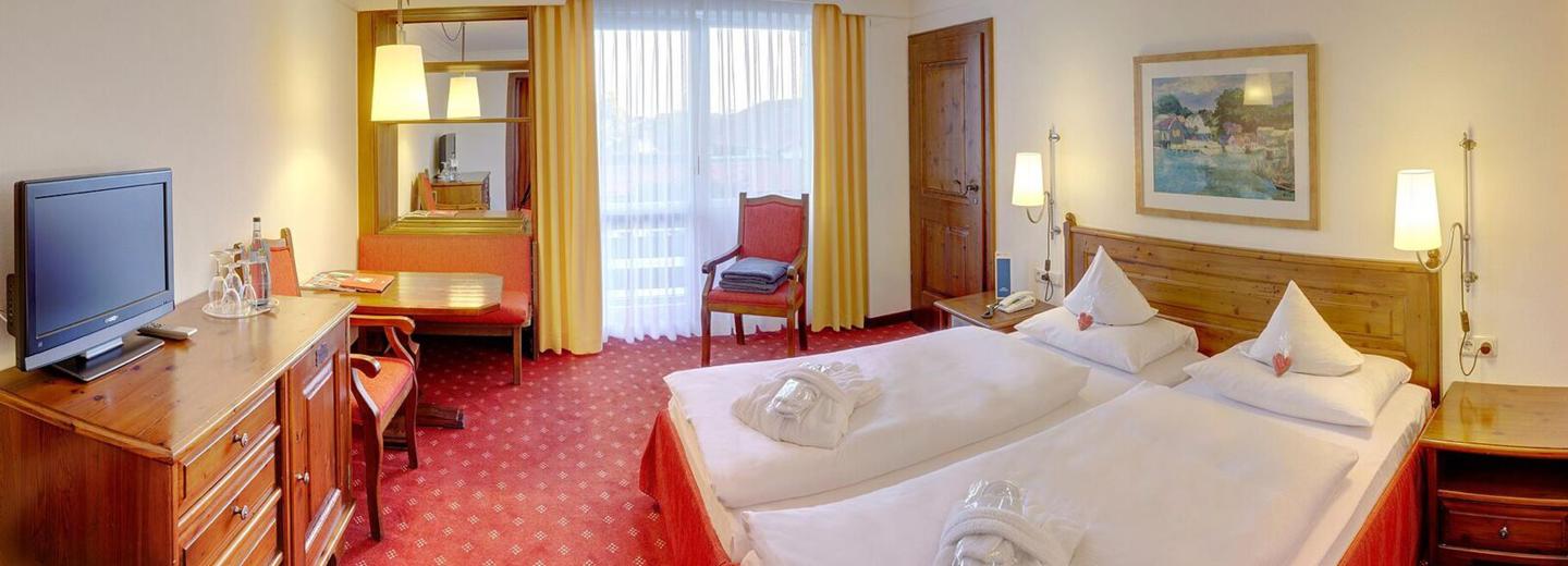 © Eurotours Economy