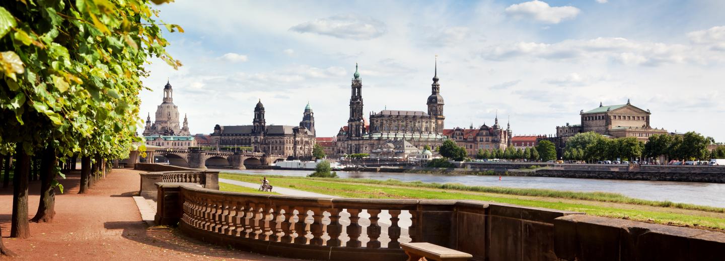 © Eurotours Dresden