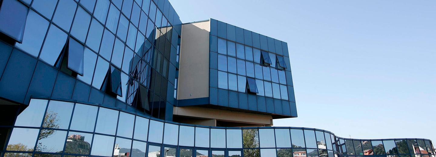 © Eurotours Hotel Tuscany Inn, Montecatini Terme