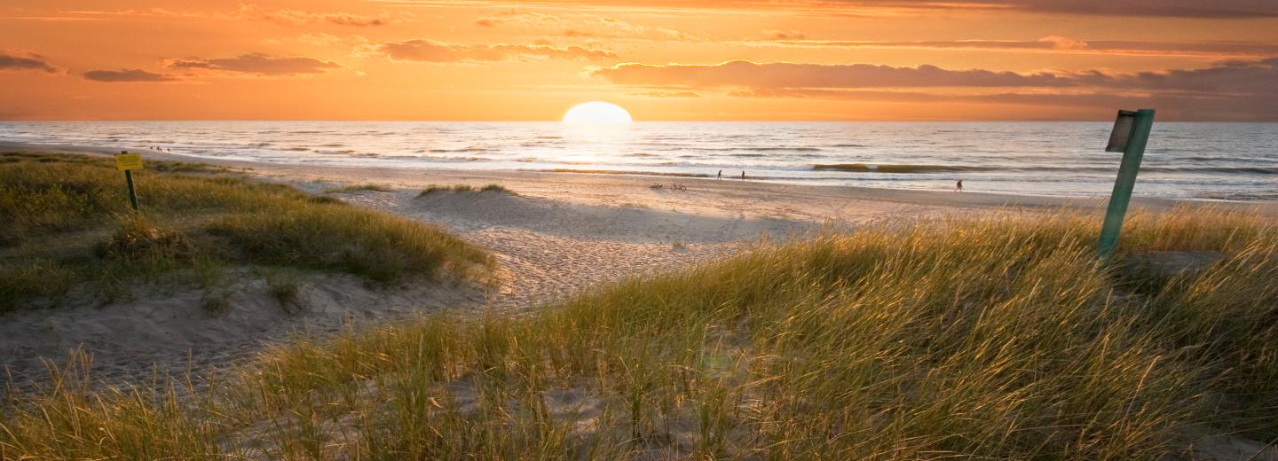 © Eurotours Polnische Ostsee