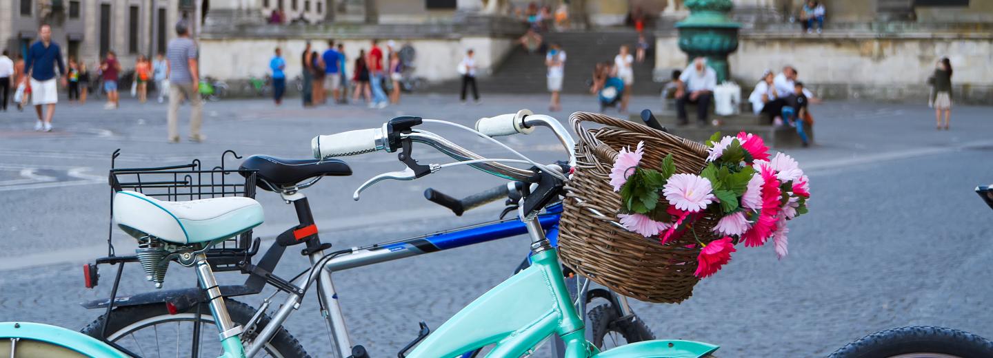 © Eurotours München