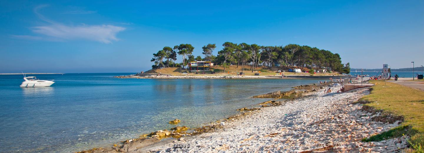 © Eurotours Medulin
