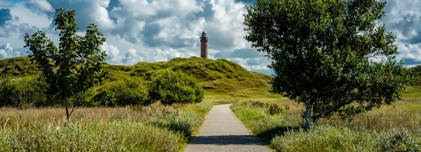 © Eurotours Norderney