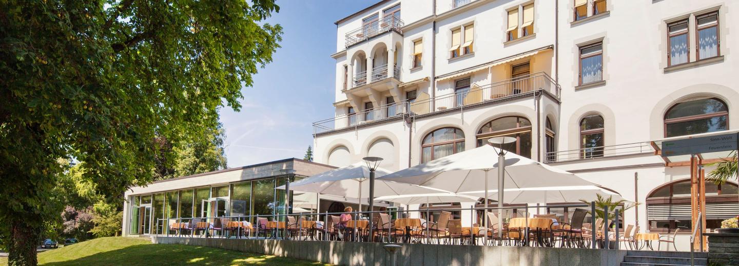 © Eurotours Wohlfühlmomente im Allgäu sammeln