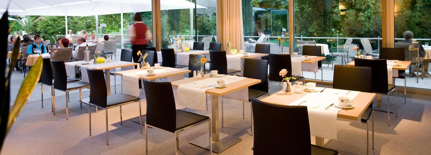 © Eurotours Wohlfühlmomente im Allgäu sammeln
