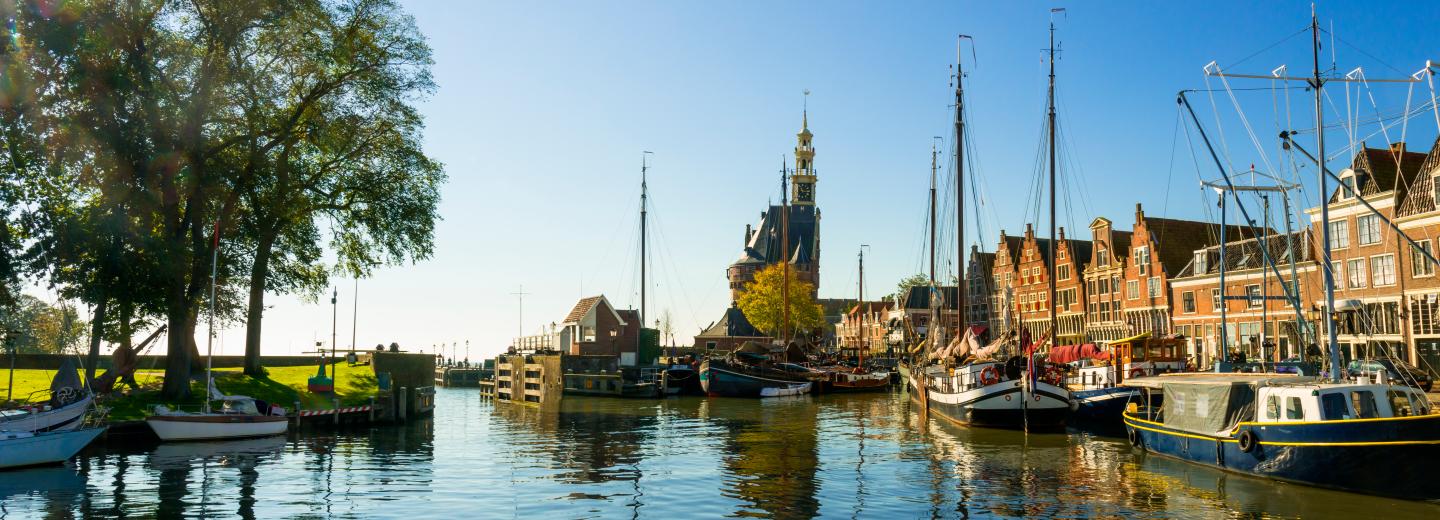 © Eurotours Hoorn