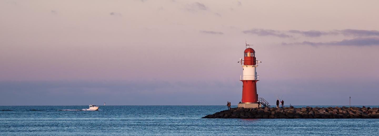 © Eurotours Warnemünde