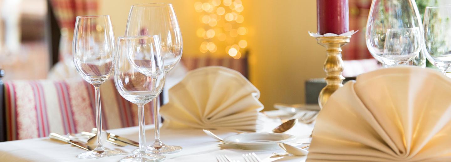 © Eurotours Atemberaubende Wellnessmomente in Seefeld