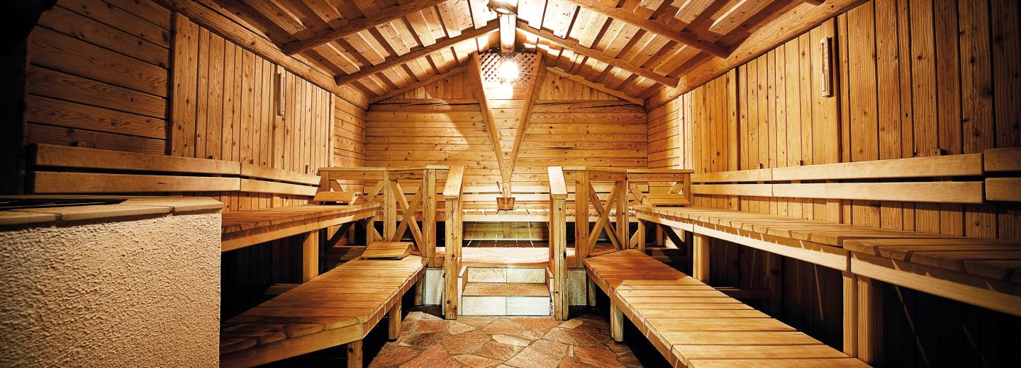 © Eurotours Atemberaubende Wellnessmomente in Seefeld
