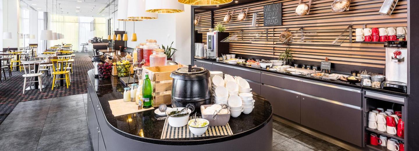 © Eurotours Pilsen: Bierkultur erleben