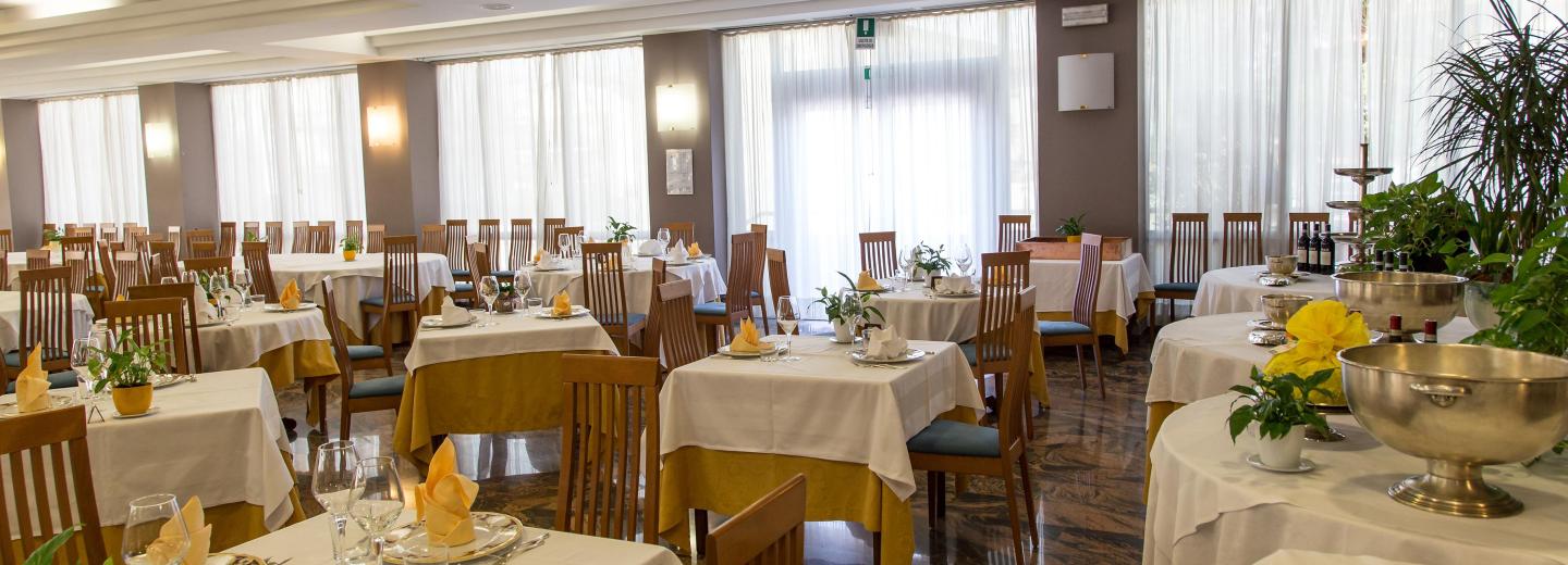 © Eurotours Familienurlaub deluxe am Gardasee