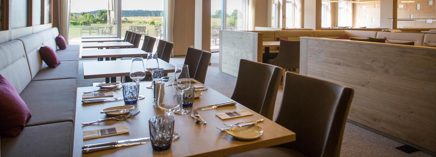 © Eurotours Luxus pur mit Porsche und Champagner im Allgäu