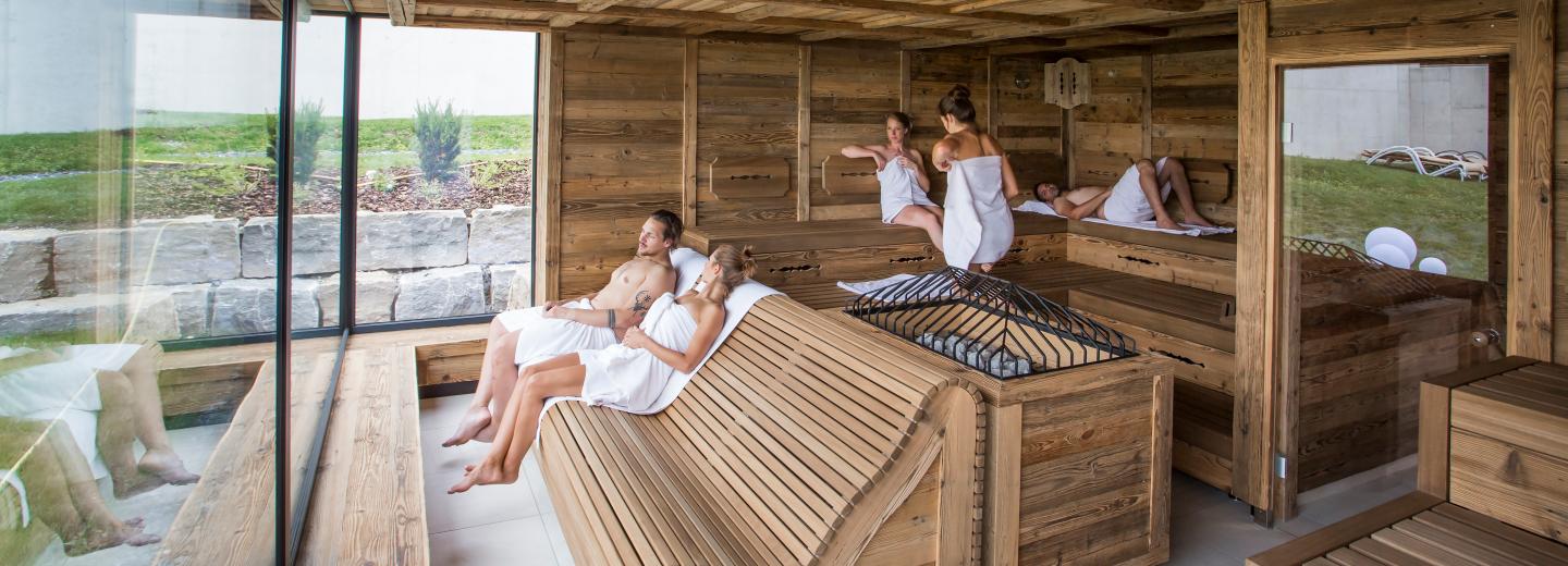 © Panoramahotel Oberjoch GmbH Luxus pur mit Porsche und Champagner im Allgäu