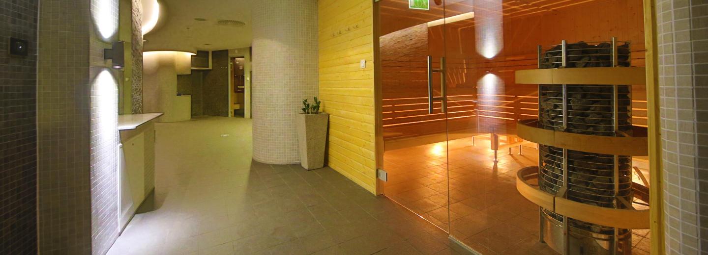 © Eurotours Luxus Wellnessurlaub an der polnischen Ostsee