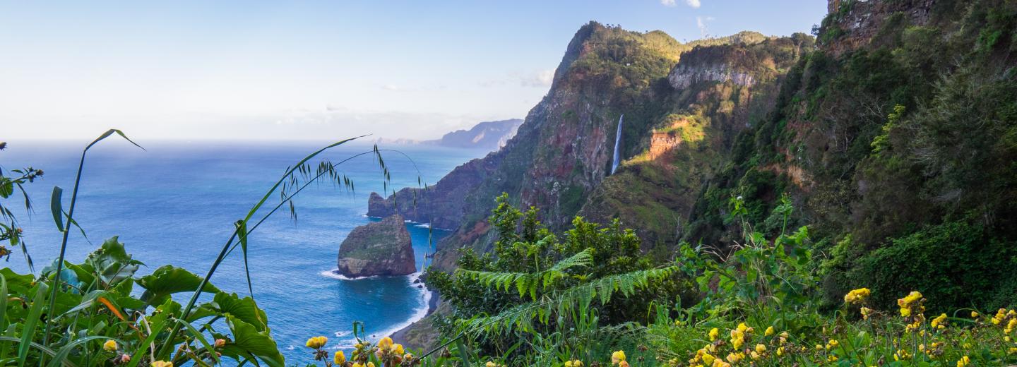 © Eurotours Madeira
