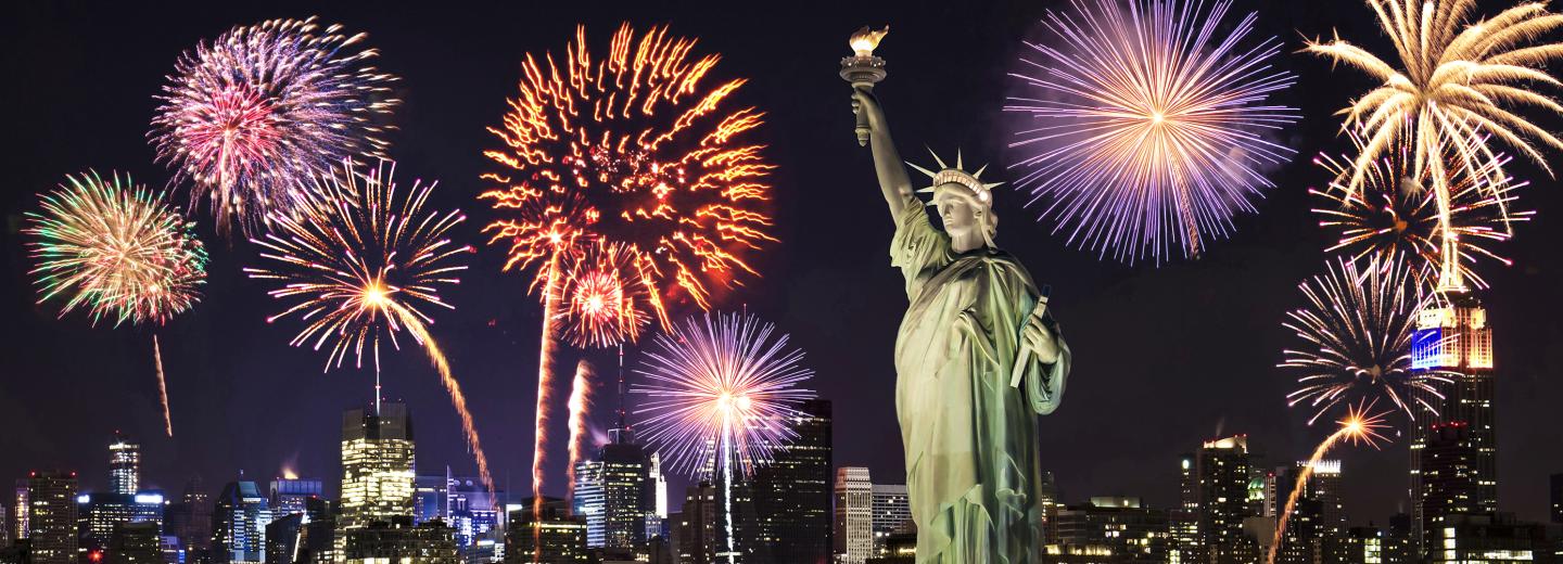 © Eurotours New York