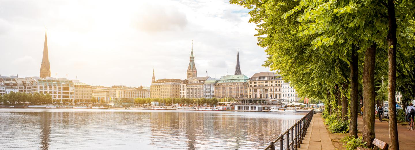 © Eurotours Hamburg