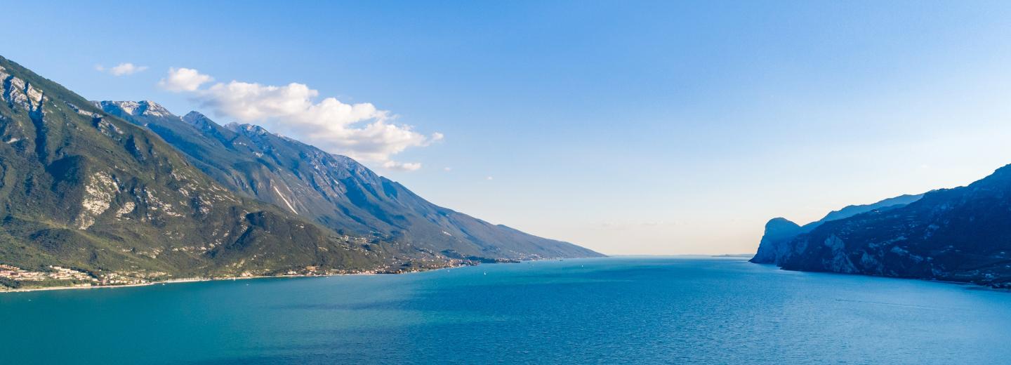 © Eurotours Gardasee