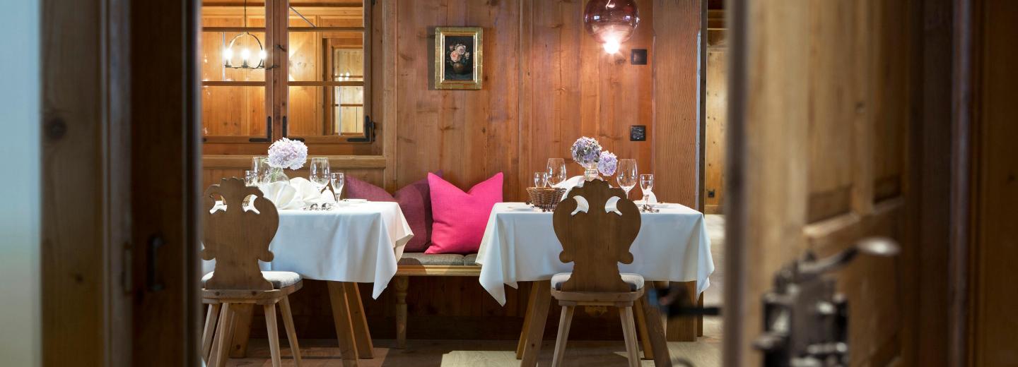 © Eurotours Exklusiver Urlaub im Zillertal