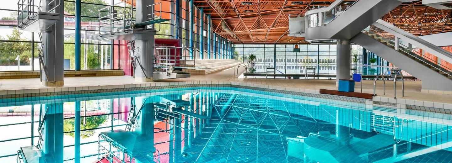 © Eurotours Auszeit in Heidenheim an der Brenz