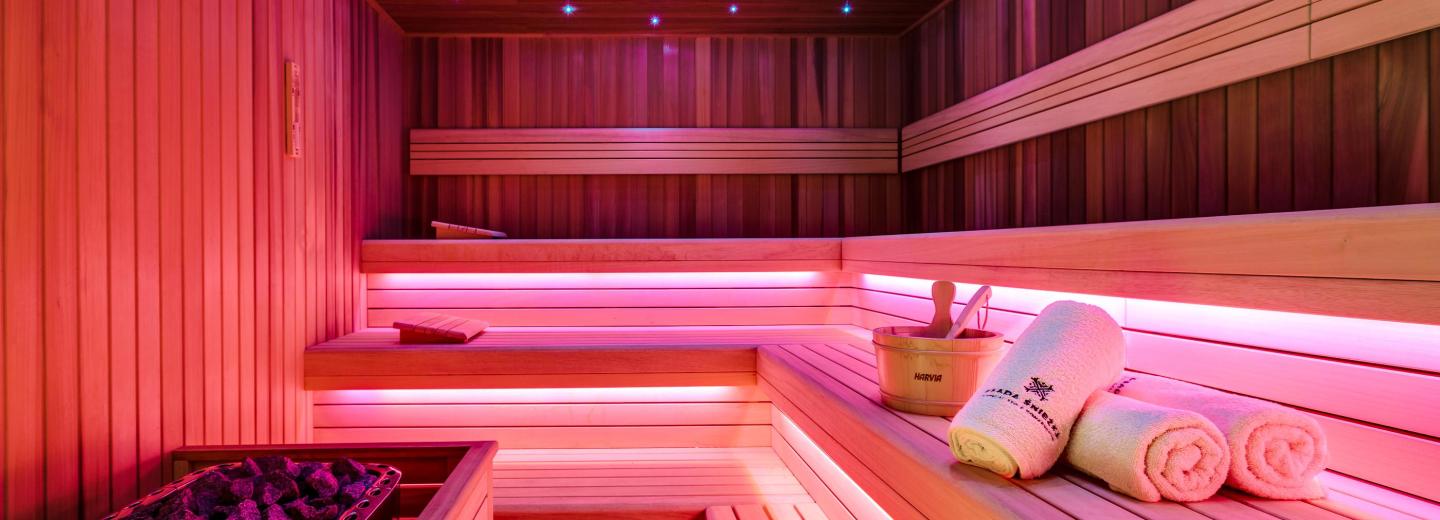 © Eurotours Auszeit in Polens schönster Naturidylle