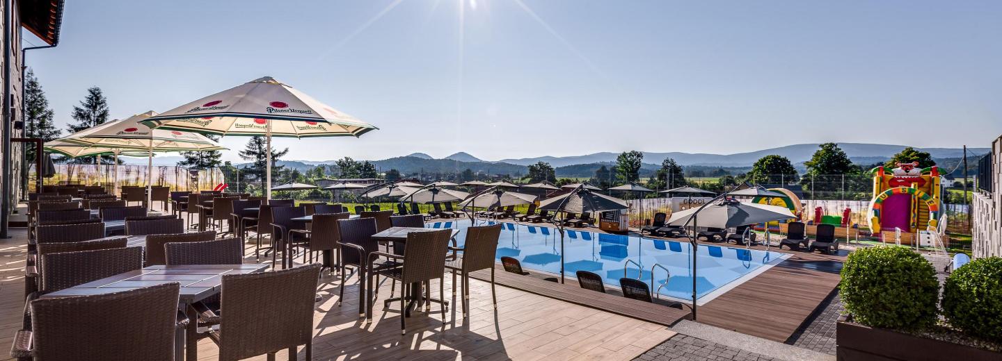 © Eurotours Auszeit in Polens schönster Naturidylle