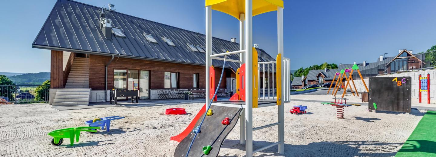 © Eurotours Auszeit in Polens schönster Naturidylle