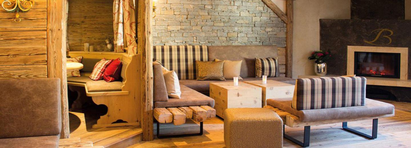 © Eurotours Aktiv & relaxed in Ried im Oberinntal