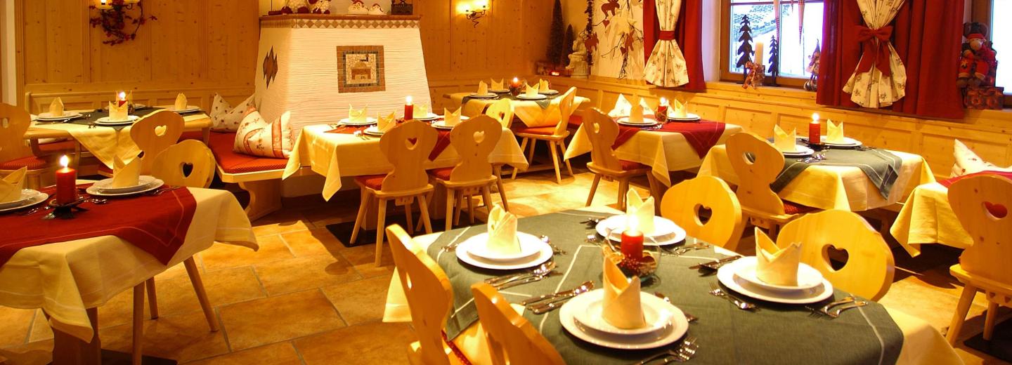 © Eurotours Faszination Zell am See: Wasser, Berge & Gletscher
