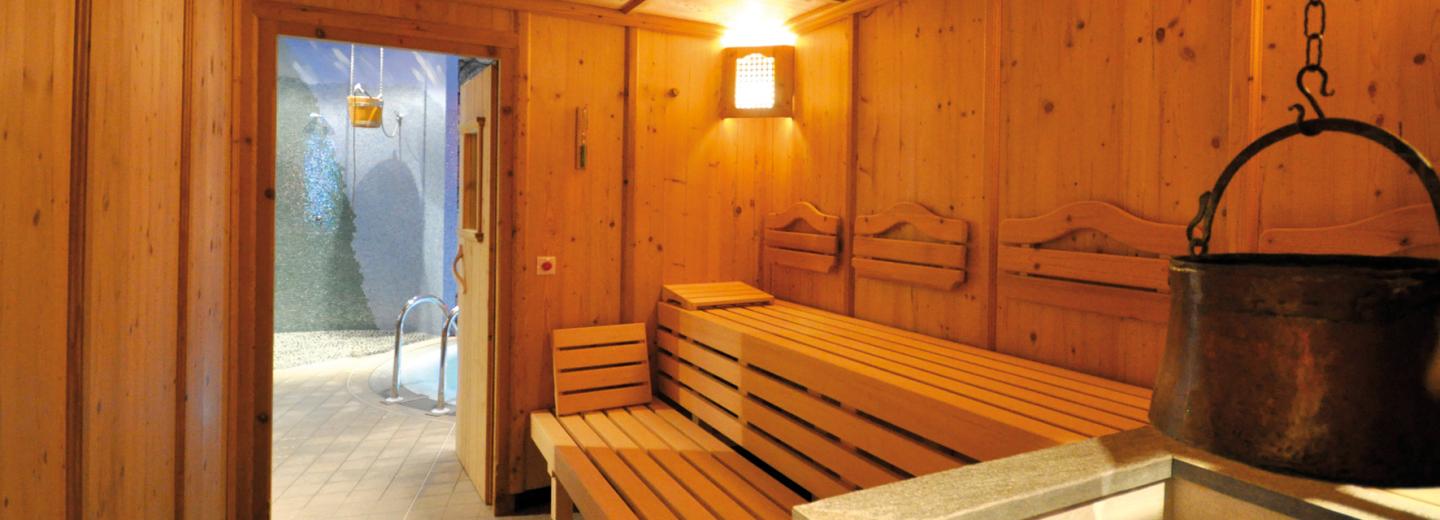 © Eurotours Fügen: Bergglück und Naturidyll