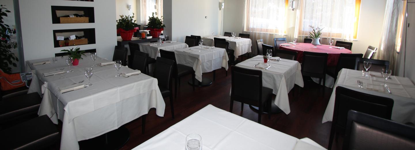 © Eurotours Monte Bondone: Sommerauszeit in den Alpen