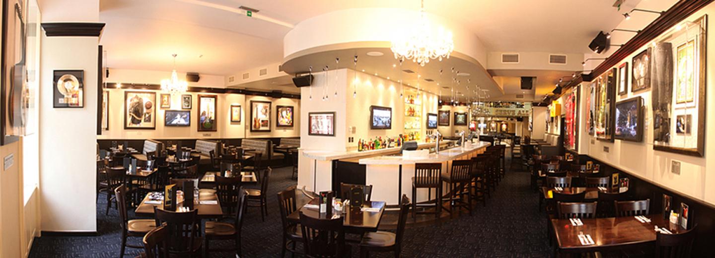 © Prag Hard Rock Cafe Hard Rock Cafe Prag