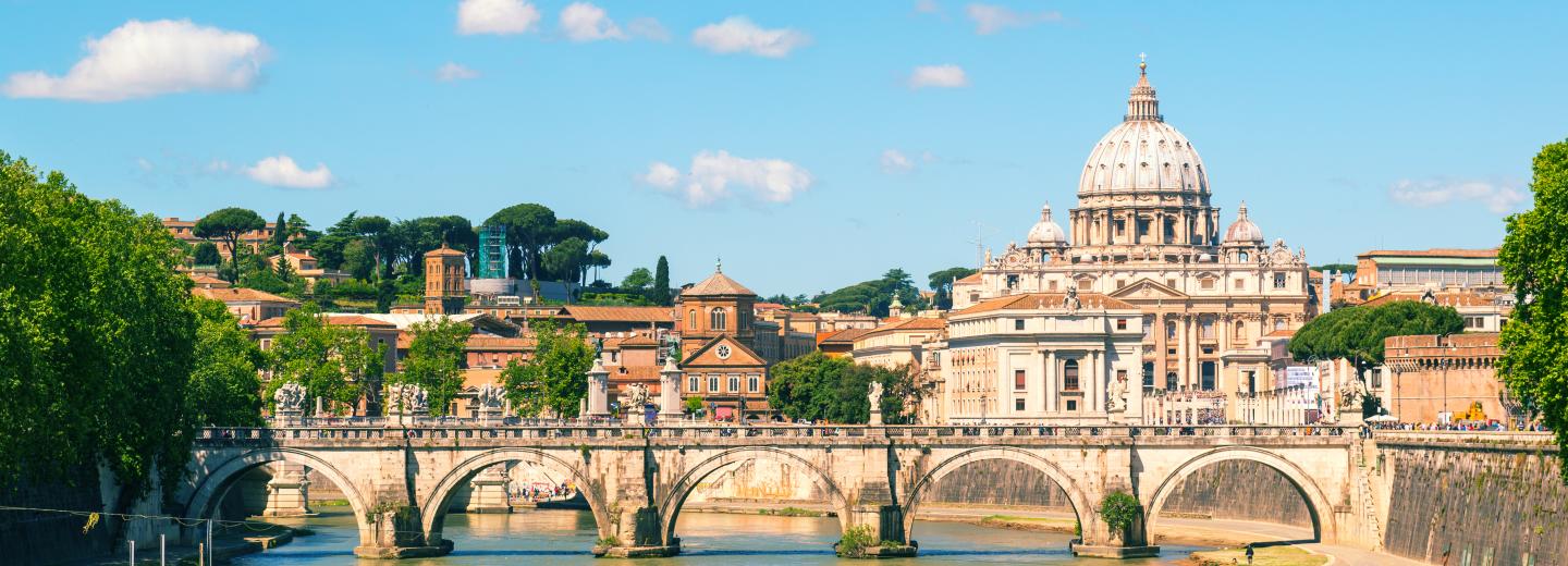 © Eurotours Rom