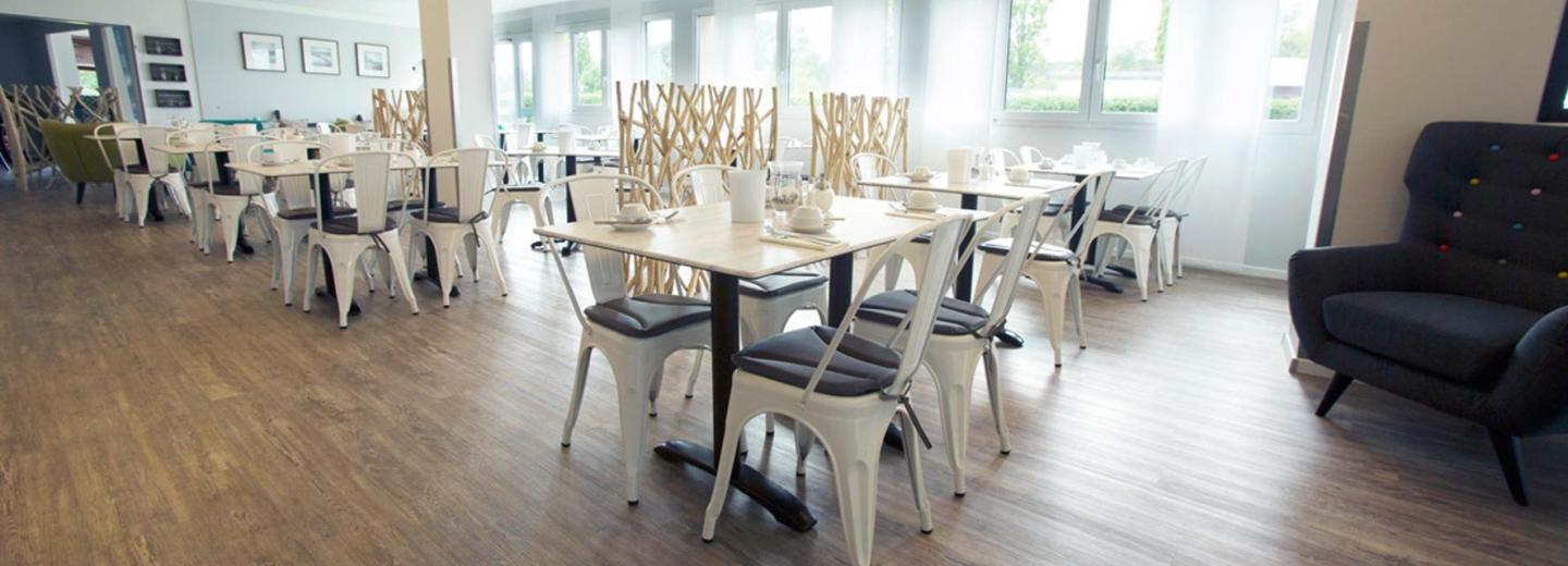 © Eurotours Klimazonen im Wandel der Zeit im Klimahaus® Bremerhaven