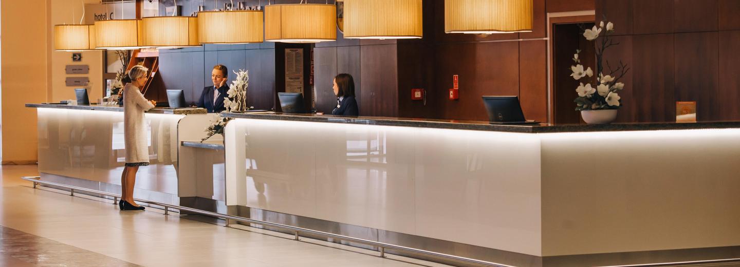 © Eurotours Kolberg: Wellness und Erholung