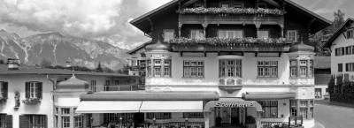9356714/sporthotel-igls2g-16_1558081555907.jpg