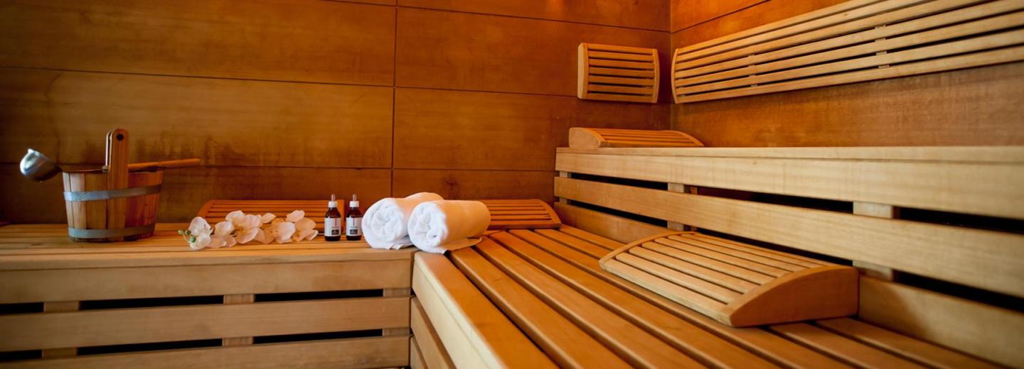 © Eurotours Sporthotel Igls: Tirolurlaub vom Feinsten