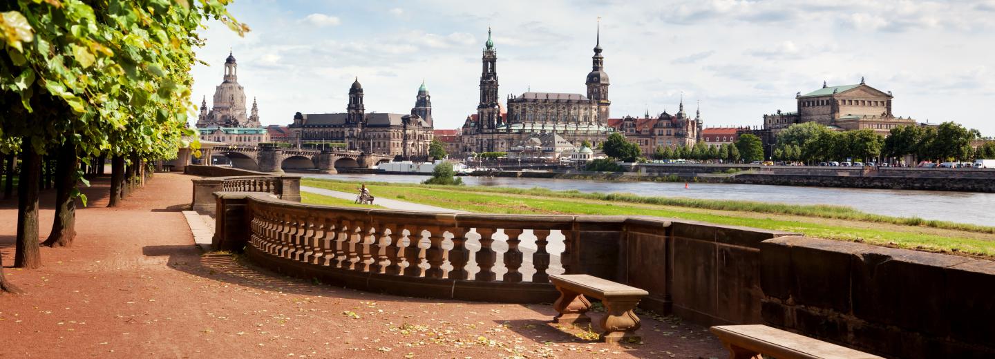 © Eurotours Dresden